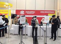 Mulai 2027, Pencari Kerja Gratis Naik Angkutan Umum Ringankan Beban Finansial, Permudah Akses Cari Loker