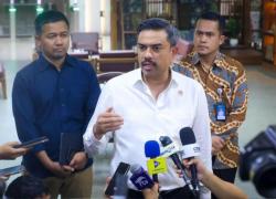 Mulai Hari Ini, Driver Ojol Roda Dua Resmi Masuk Kategori UMKM