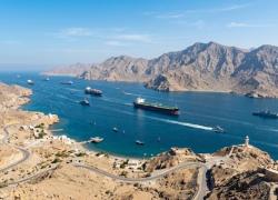 Negosiasi Buntu, Harapan Damai AS-Iran Menjauh