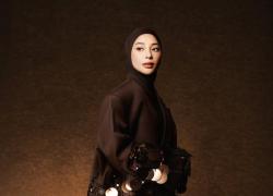 Nikita Willy Mulai Sering Ngomel, Tanda Butuh Me Time