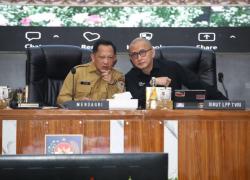 Nobar Piala Dunia 2026 Berkah Bola Untuk Usaha Kecil Daerah