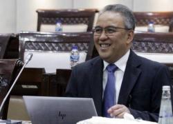 OJK Keluarkan Aturan Baru Influencer Dilarang Jual “Bujuk Rayu” Berkedok Edukasi Dan Investasi
