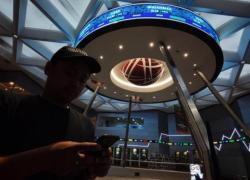OJK Perpanjang Buyback Saham Tanpa RUPS Hingga Juni 2027, Ini Alasannya