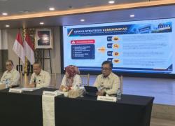 Ombudsman: Masalah Lapas Bukan Hanya Tugas Kemenimipas
