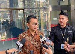 OTT Bupati Klaten, KPK Sudah Tetapkan Tersangka