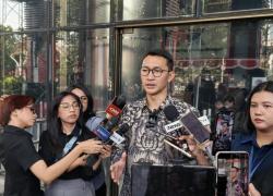 OTT Bupati Pemalang, Ada Oknum KPK Terlibat Pemerasan