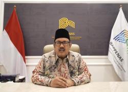 Pacu SDGs Menuju 2030 Menteri PPN: Dampak Nyata Lebih Penting Dari Komitmen