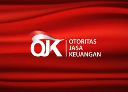 Panggil Kredivo-KrediFazz OJK: Usut Tuntas Dugaan Penagih Lecehkan Nasabah