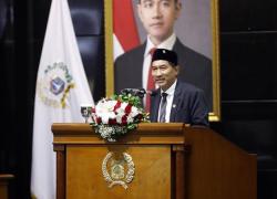 Pansus Reforma Agraria & PTSL Minta Pemprov Gercep Warga Menanti Kepastian Status Sertipikat Tanah
