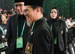 Partai Ummat Nilai Harlah Ke-28 PKB Jadi Momentum Rekonsiliasi Politik