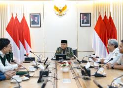 Pelaku Industri Karbon Apresiasi Langkah Kemenhut Percepat Pengembangan Proyek