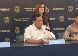 Pelaku Penganiayaan Bambang Setiawan Dibekuk, Polisi Tetapkan 3 Tersangka