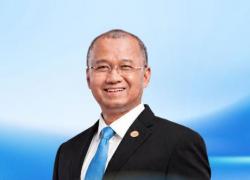 Pemerintah Patok Bursa Mineral Jadi Acuan Dunia