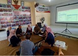 Pemerintah Perluas Tes HIV, Deteksi Dini Jadi Kunci Putus Rantai Penularan