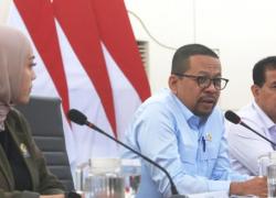 Pemerintah Serius Evaluasi Tata Kelola MBG, Kelompok 3B dan Daerah 3T Jadi Prioritas
