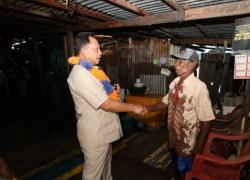 Pemerintah Siap Bedah Rumah 23.000 Unit Untuk Kesejahteraan Masyarakat Papua