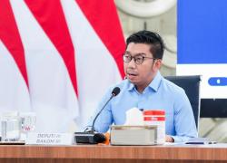Pemerintah Siapkan Haji 2027, Layanan Jemaah Bakal Lebih Nyaman dan Berkualitas