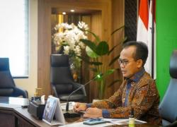 Pemerintah Siapkan Stimulus Baru Prabowo Ingin Ekonomi Terus Melaju Tinggi