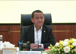 Pemerintah Ubah Skema Impor Minyak, BLU Jadi Pelaksana