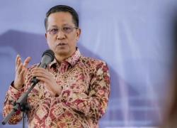 Pemerintah Usulkan Kewarganegaraan Ganda Terbatas Bagi Talenta Strategis