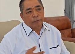 Pemkab Manggarai Timur Sebut Video Viral Camat Soal Bantuan BNPB Tidak Benar