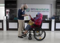 Pemprov DKI Verifikasi Ulang Anggaran PBI Tenang, Layanan BPJS Normal & Tetap Gratis