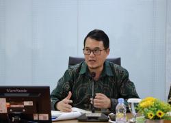 Pendaftaran Magang Nasional Batch 3 Dibuka Hari Ini, Tersedia 70 Ribu Lowongan