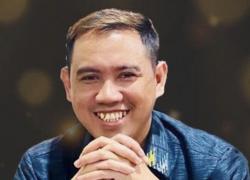 Pengamat: MK Tak Pernah Nyatakan Gibran Tak Punya Ijazah