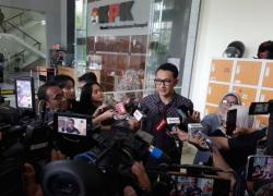 Pengembangan Kasus DJBC Kemenkeu KPK Geledah PT Djarum & Kantor Bea Cukai Kudus