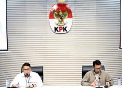 Pengembangan Kasus Rejang Lebong KPK Sita Rp 4 M Di Rumah Kepala Dinas PUPR Bengkulu