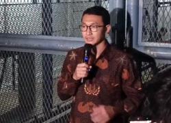 Pengembangan Kasus Suap Rejang Lebong KPK Ungkap Korupsi Di Pemkot Bengkulu