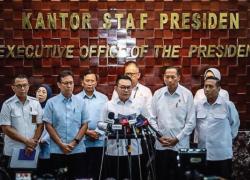 Perbanyak Dokter Spesialis Pemerintah Buka 25 Program Pendidikan Baru Di RSPPU