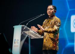 Perdagangan Karbon Dimulai, Menhut Dinilai Punya Peran Strategis