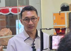 Periksa Anggota DPRD Bengkulu, KPK Dalami Aliran Uang