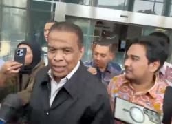 Periksa Bos Maktour, KPK Telusuri Aliran Dana Kasus Kuota Haji Tambahan