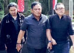 Periksa Rudy Tanoe, KPK Hitung Kerugian Negara Di Kasus Bansos Beras 2020