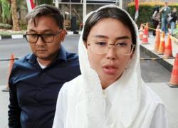 Perkara Gratifikasi Batu Bara KPK Mentahkan Pengakuan Anggota DPRD DKI Jakarta