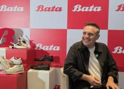 Perkuat Bisnis di Indonesia, Bata Fokus Transformasi Produk & Layanan Konsumen
