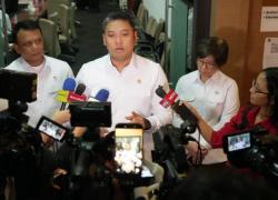 Perluas Akses Gizi, Pemerintah Prioritaskan Pembangunan SPPG Di Papua