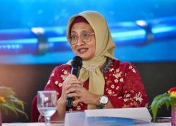 Permintaan Kabel Bawah Laut Naik, Telkom Bidik Peluang Bisnis AI Global