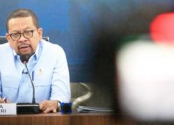 Pernyataan Pemerintah Jika MBG Di-Stop Prabowo Langgar Janji Kampanye