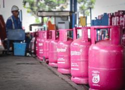 Pertamina Patra Niaga Lakukan Penyesuaian Harga Bright Gas Per 14 Juli 2026