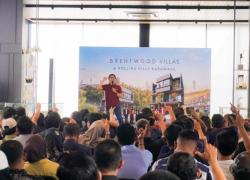 Pertumbuhan Industri Karawang Tingkatkan Kebutuhan Hunian Adaptif