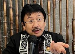 Pesawat Perintis PK-RCY Alami Insiden Di Papua, Pilot Dilaporkan Tewas