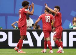 Piala Dunia 2026 Pelatih Portugal: Kami Harus Banyak Berbenah