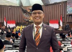 PKS Kutuk Serangan Houthi Di Riyadh, Desak Pemerintah Pastikan Keselamatan WNI