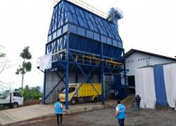 PLN EPI Dorong Penguatan Ekosistem Biomassa untuk Mendukung Transisi Energi
