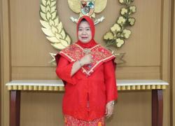Plt. Sekjen MPR Tegaskan Penguatan Nilai Konstitusi Dan Karakter Generasi Bangsa