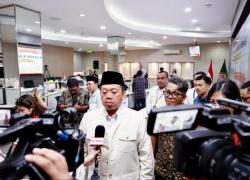 Polemik Kepemilikan Tanah Oleh Negara, Menteri Nusron Minta Maaf