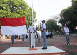 Politisi PSI: Jika Ada Kecurangan, Sanksi Tegas Oknumnya Penerimaan Siswa Baru Harus Bebas Pungutan